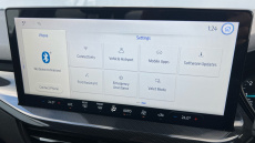 Ford Focus 1.0 EcoBoost ST-Line 5dr Petrol Hatchback